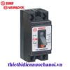 Cầu dao an toàn Sino TRL32