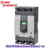 MCCB Aptomat Sino dạng khối SBE 400AF
