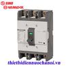 MCCB Aptomat Sino dạng khối SBN 200AF