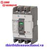 MCCB Aptomat Sino dạng khối SBS 100AF