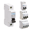 MCB Aptomat Vanlock 6kA PS65S