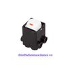 Công tắc 2 cực 20A Sino S30MD20