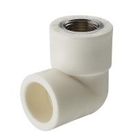 Cút ren trong Vesbo