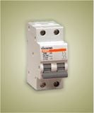 Cầu dao tự động Sino DK68N