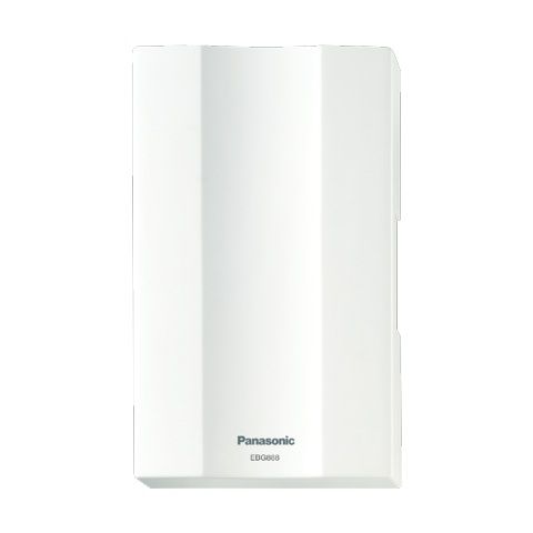 Chuông điện EBG888 Panasonic