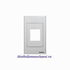 Mặt át Sino S18121/HB