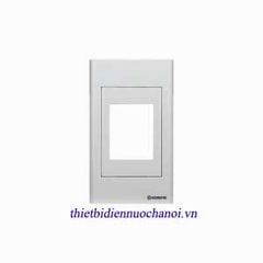 Mặt át Sino S18122/M