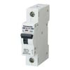 Cầu dao tự động DIN BBD1251CNV Panasonic