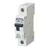 Cầu dao tự động DIN BBD1061CNV Panasonic