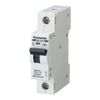 Cầu dao tự động DIN BBD1631CNV Panasonic