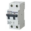 Cầu dao tự động DIN BBD2502CNV Panasonic