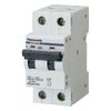 Cầu dao tự động DIN BBD2202CNV Panasonic