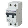 Cầu dao tự động DIN BBD2322CNV Panasonic