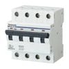 Cầu dao tự động DIN BBD4404CNV Panasonic