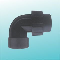 Nối góc ren trong