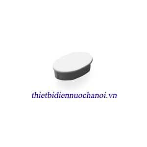 Nút đậy lỗ bắt vít Sino S19CAP