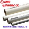 Ống luồn dây điện Vanlock 320N