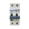 Cầu dao bảo vệ quá trải RCBO BBDE24031CNV Panasonic