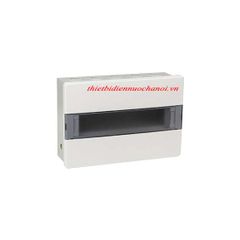 Tủ điện âm tường Sino E4LB