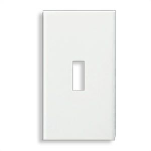 Mặt WEV7061SW Panasonic