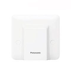 Thiết bị chuyển tiếp WBC7010 Panasonic
