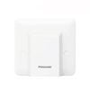 Thiết bị chuyển tiếp WBC7010 Panasonic
