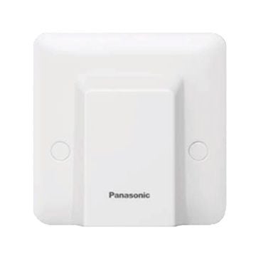 Thiết bị chuyển tiếp WBC7020 Panasonic