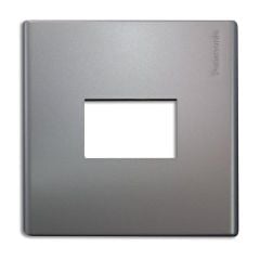 Mặt vuông WEB7811MW Panasonic