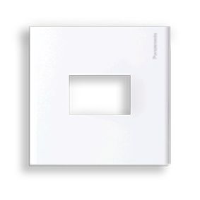 Mặt vuông WEB7811SW Panasonic