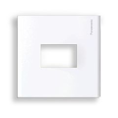 Mặt vuông WEB7811SW Panasonic