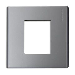 Mặt vuông WEB7812MW Panasonic