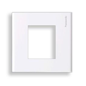 Mặt vuông WEB7812SW Panasonic