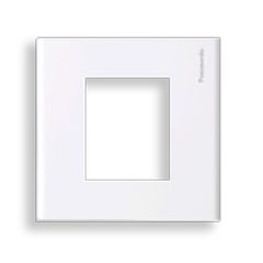 Mặt vuông WEB7812SW Panasonic
