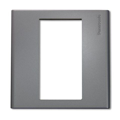 Mặt vuông WEB7813MW Panasonic