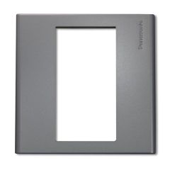 Mặt vuông WEB7813MW Panasonic