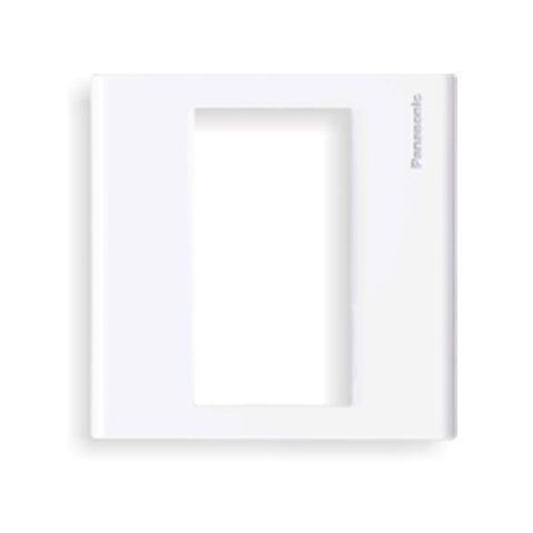 Mặt vuông WEB7813SW Panasonic