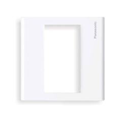 Mặt vuông WEB7813SW Panasonic
