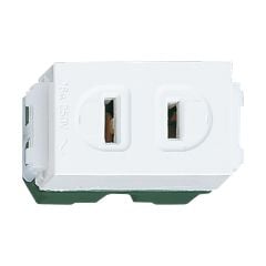 Ổ cắm WEV1091SW Panasonic