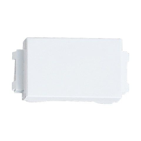 Nút trống WEG3020SW Panasonic