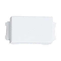 Nút trống WEG3020SW Panasonic