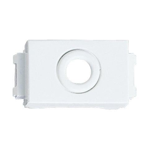 Lỗ ra dây điện thoại WEG3023SW Panasonic