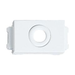 Lỗ ra dây điện thoại WEG3023SW Panasonic