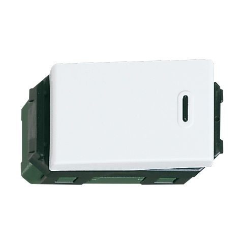 Công tắc WEG5003KSW Panasonic