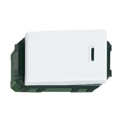 Công tắc WEG5003KSW Panasonic
