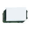 Công tắc WEV5001SW/WEV5001-7SW Panasonic