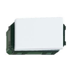 Công tắc WEG5004KSW Panasonic