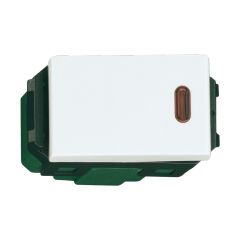 Công tắc WEG5141SW Panasonic