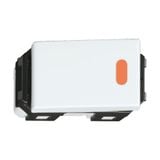 Công tắc WEG5151-51SWK/WEG51517SW Panasonic