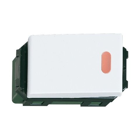 Công tắc WEG5152-51SWK/WEG51527SW Panasonic