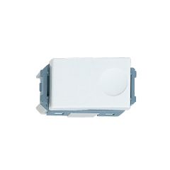 Nút nhấn chuông WEG5401-011SW Panasonic